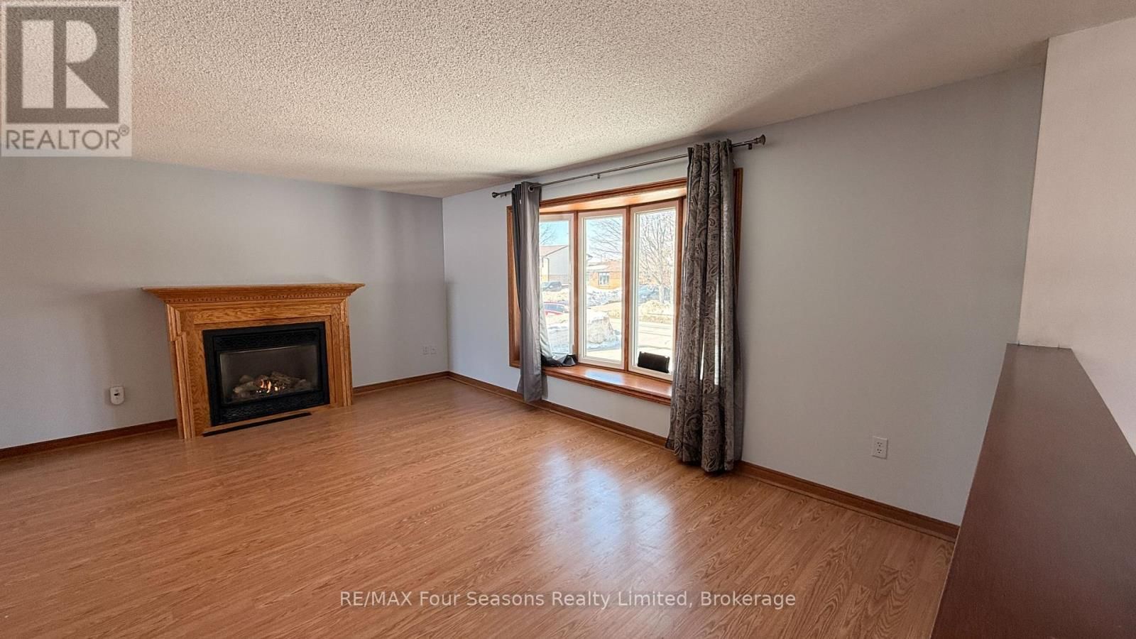 317 BRICKER STREET Image 11