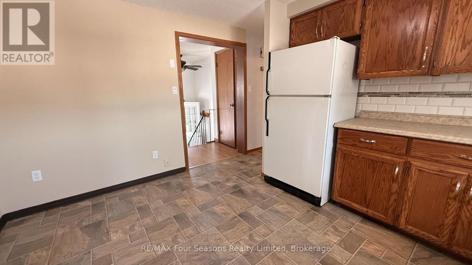 317 BRICKER STREET Image 14