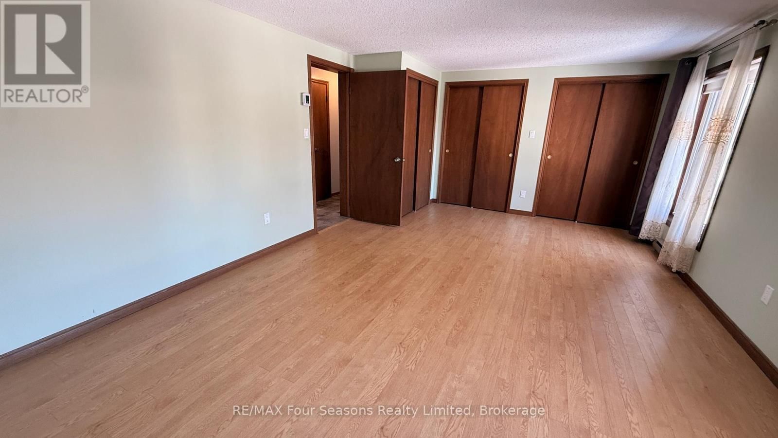 317 BRICKER STREET Image 19