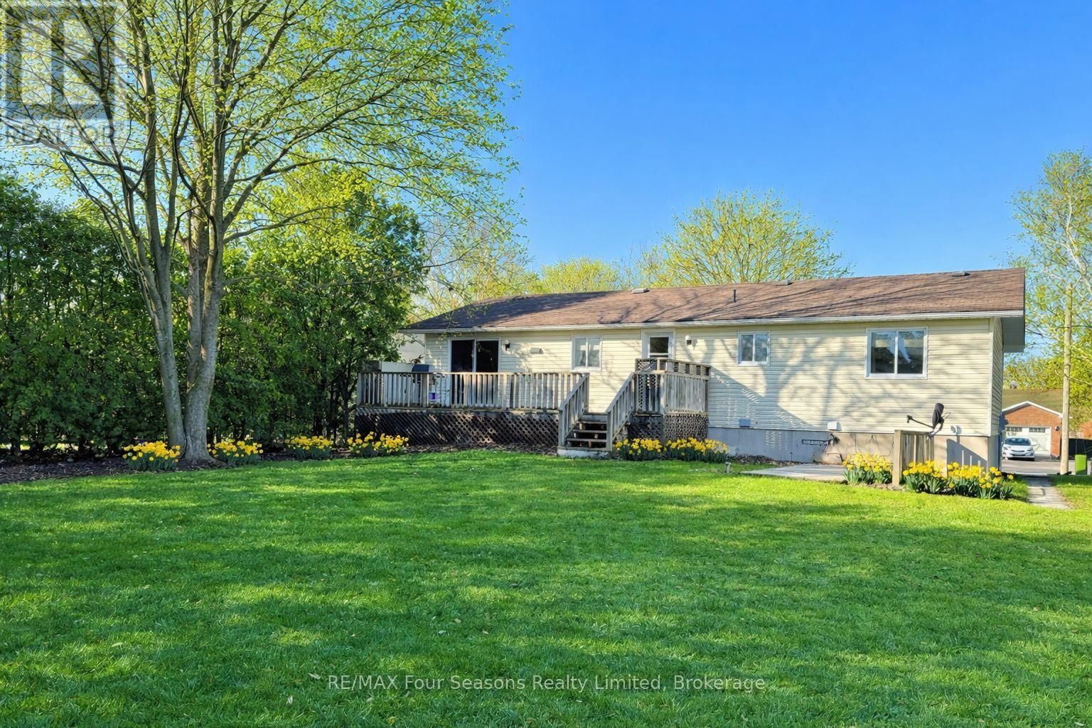 317 BRICKER STREET Image 2