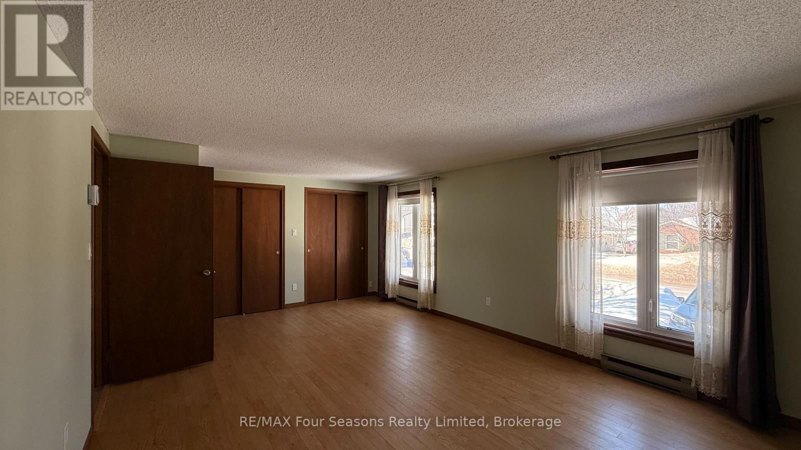 317 BRICKER STREET Image 20