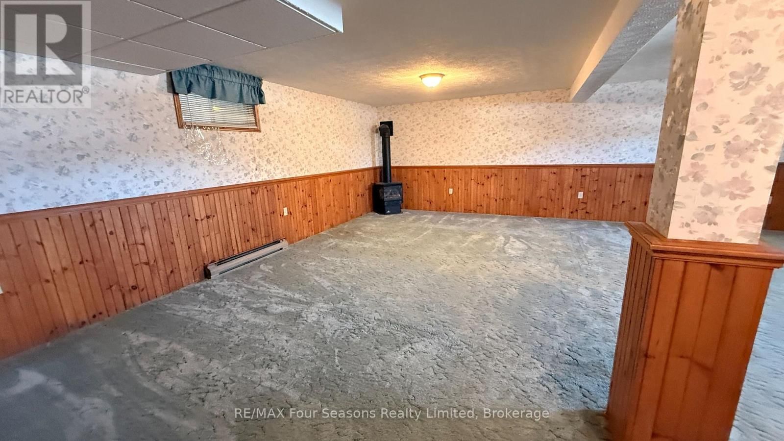 317 BRICKER STREET Image 21