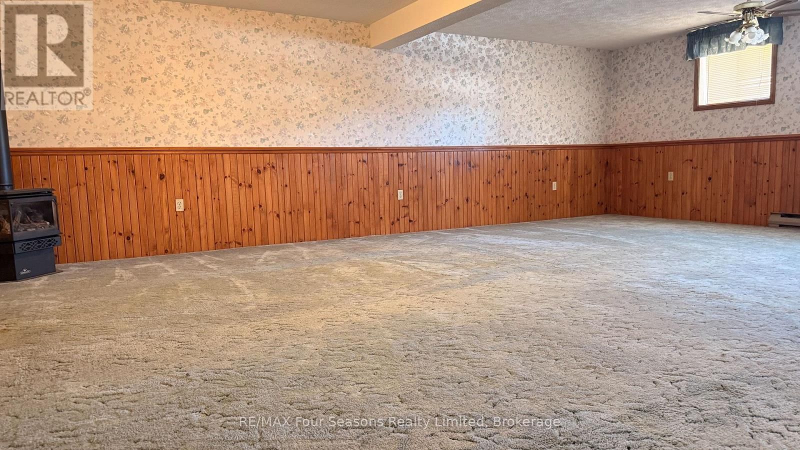 317 BRICKER STREET Image 22