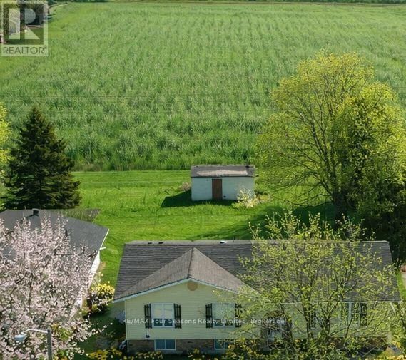 317 BRICKER STREET Image 3