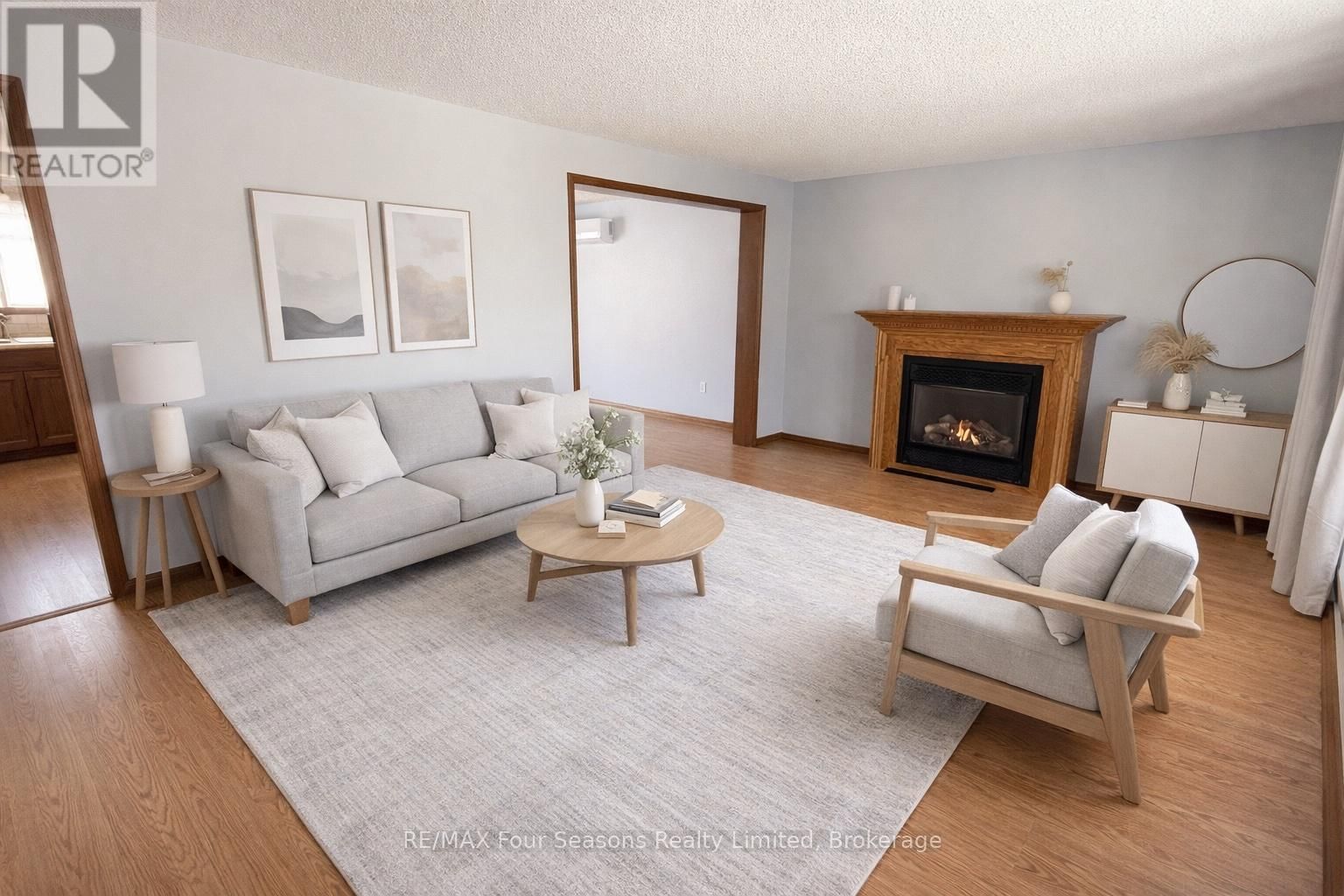 317 BRICKER STREET Image 4