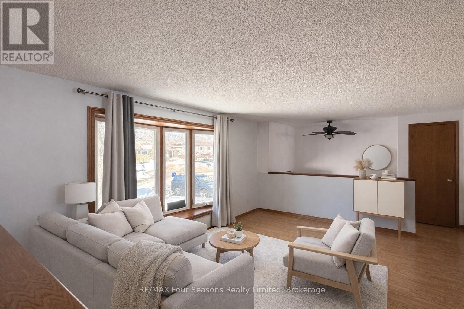 317 BRICKER STREET Image 6