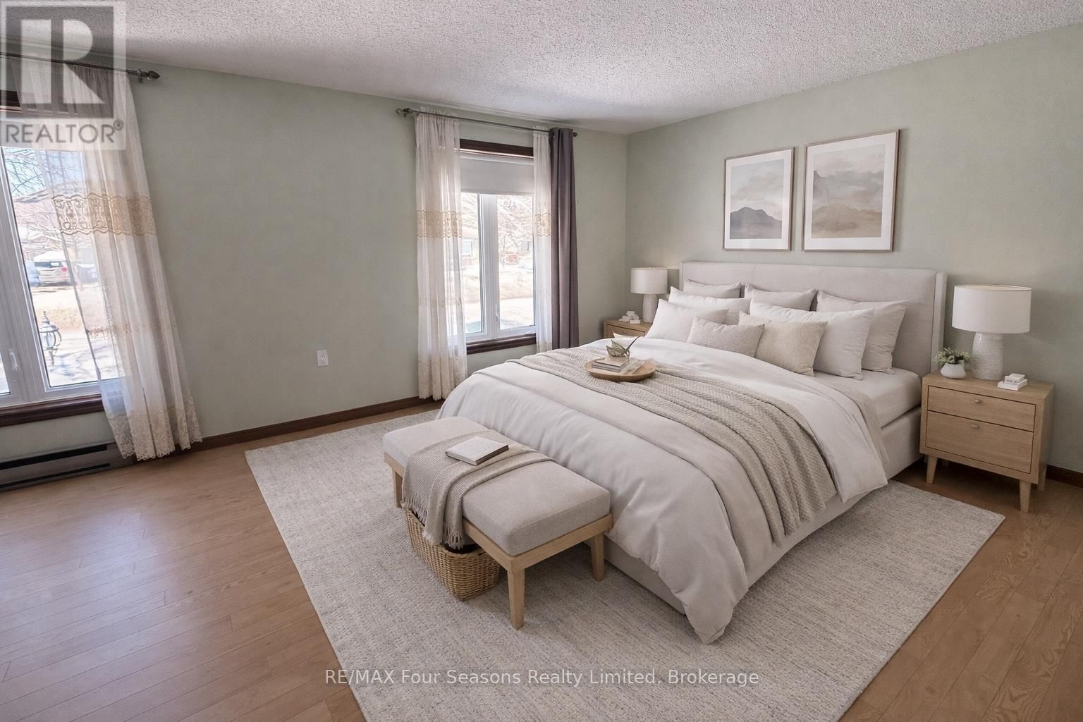 317 BRICKER STREET Image 7