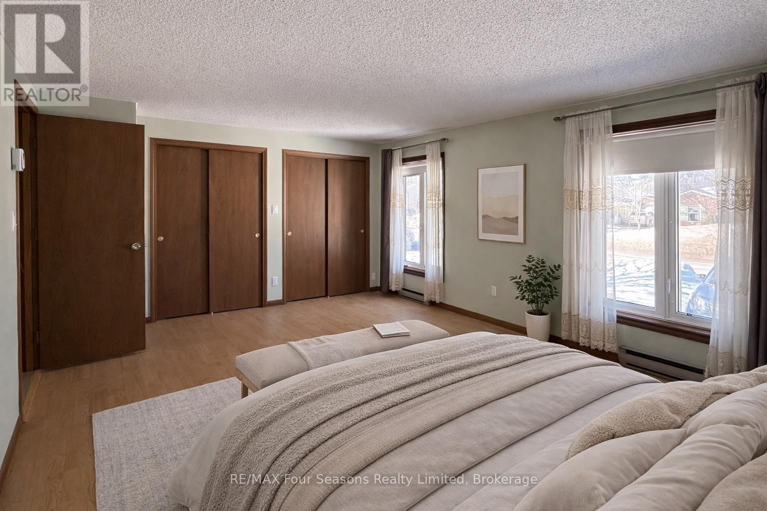 317 BRICKER STREET Image 8