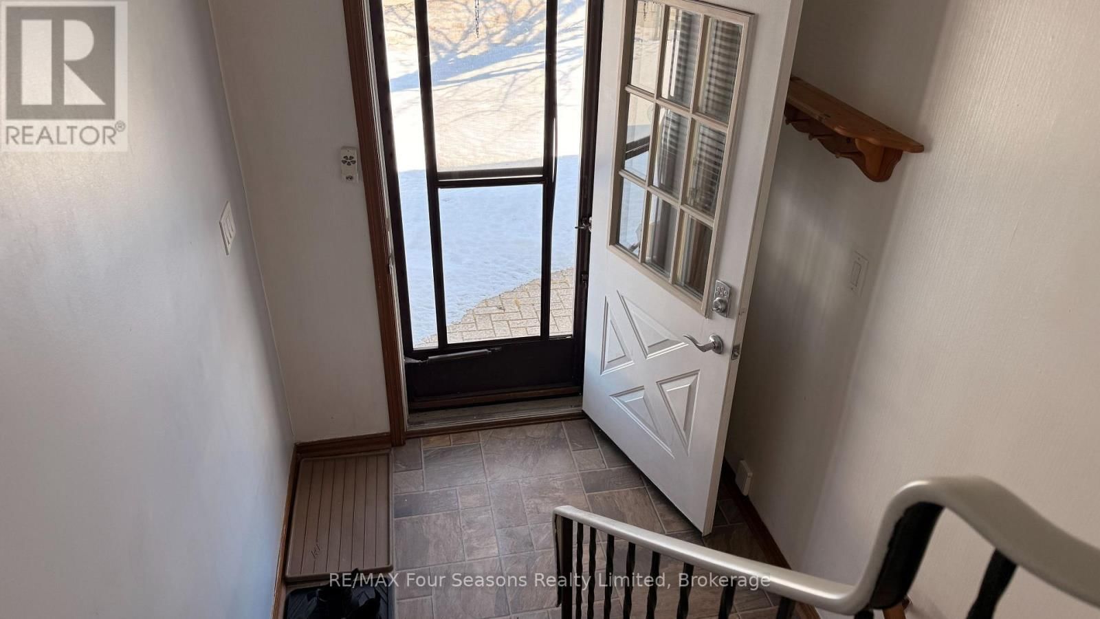 317 BRICKER STREET Image 9