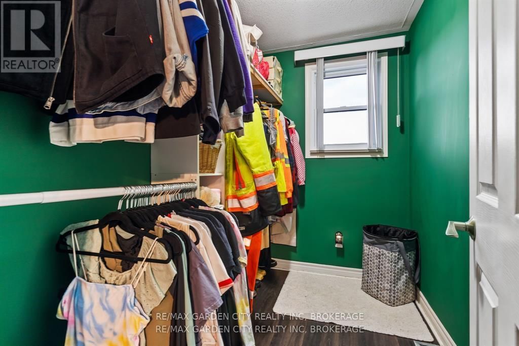 291 ALBERTA STREET Image 14