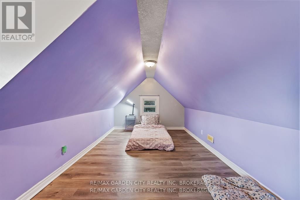 291 ALBERTA STREET Image 15