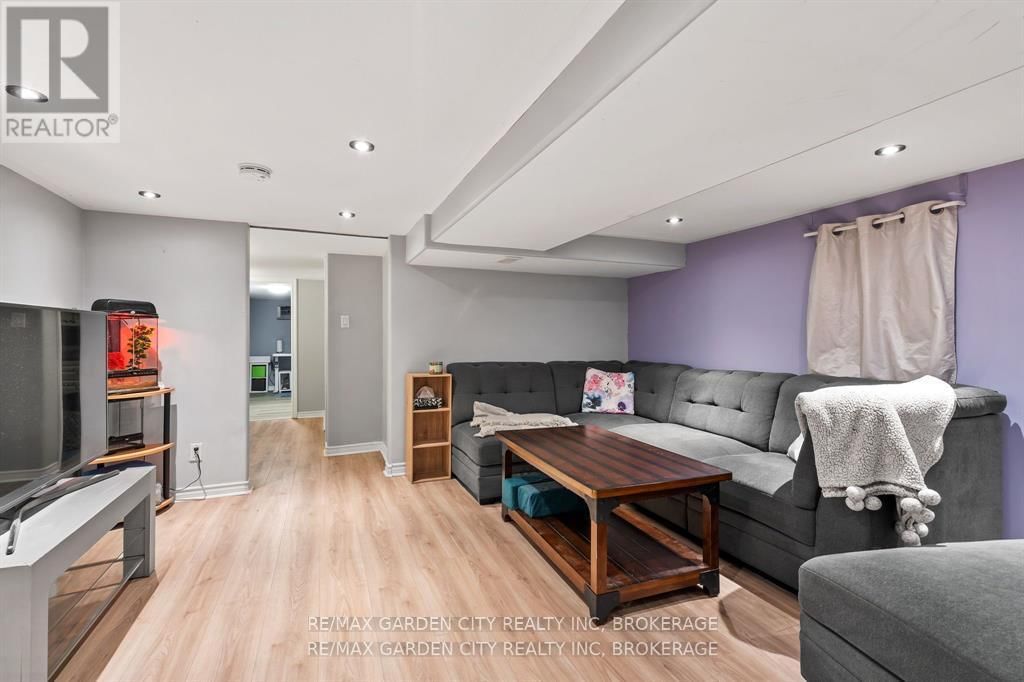 291 ALBERTA STREET Image 19