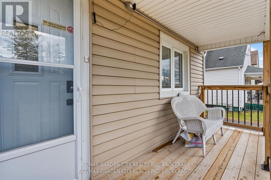 291 ALBERTA STREET Image 2