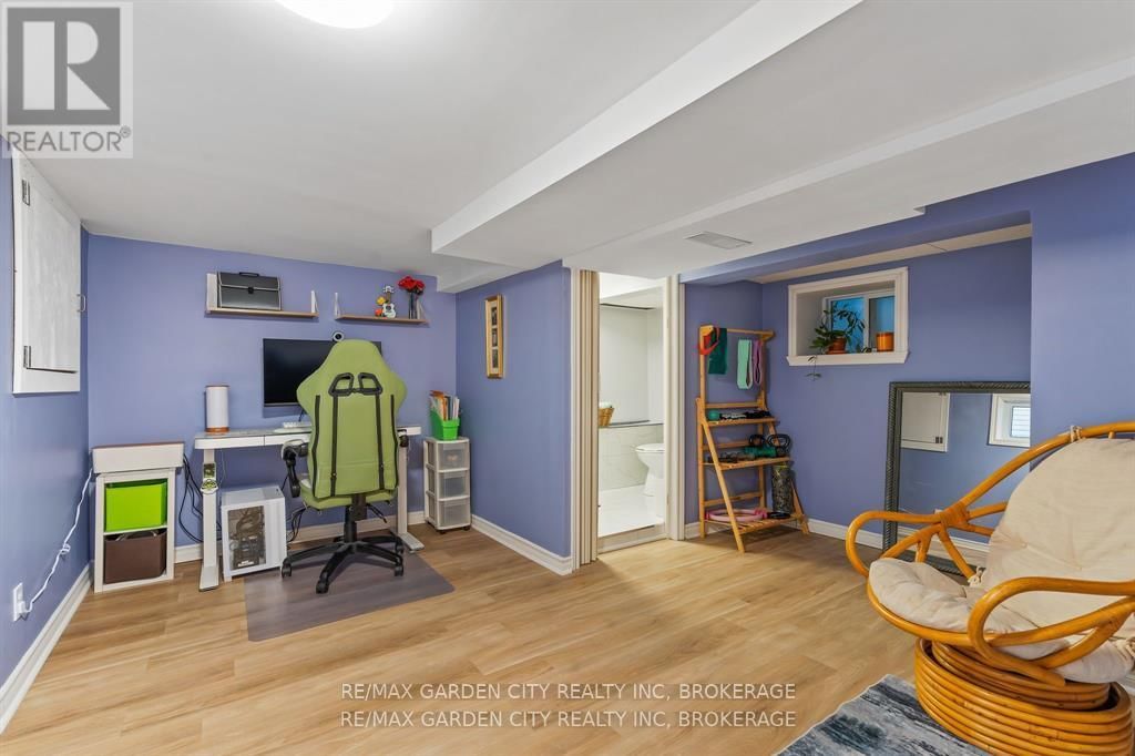 291 ALBERTA STREET Image 20