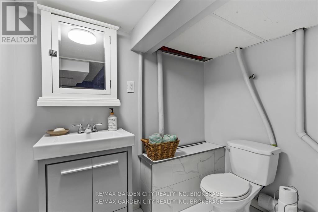 291 ALBERTA STREET Image 22