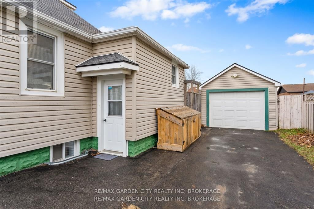 291 ALBERTA STREET Image 24