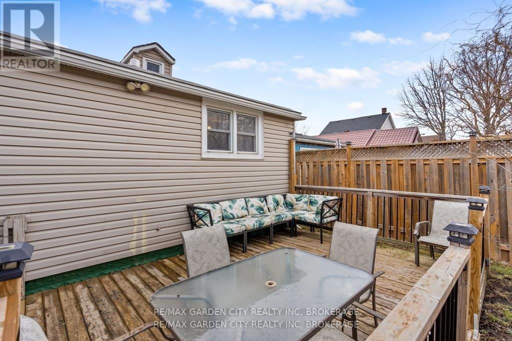 291 ALBERTA STREET Image 25