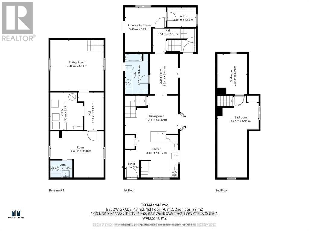 291 ALBERTA STREET Image 28