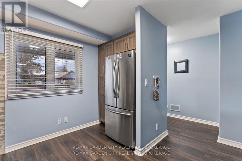 291 ALBERTA STREET Image 6