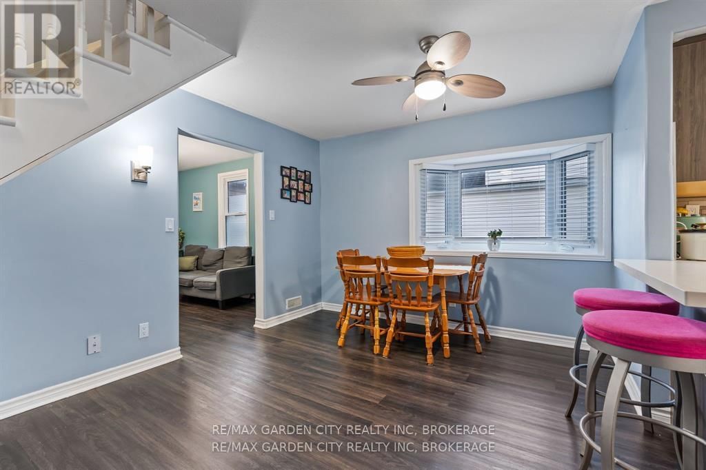 291 ALBERTA STREET Image 7