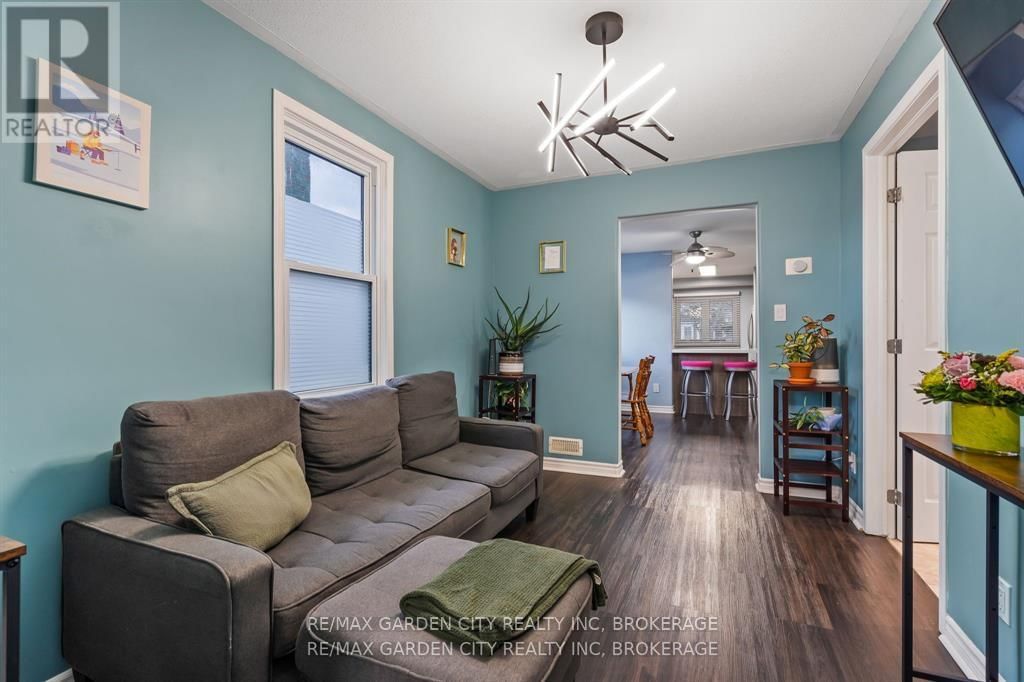 291 ALBERTA STREET Image 8