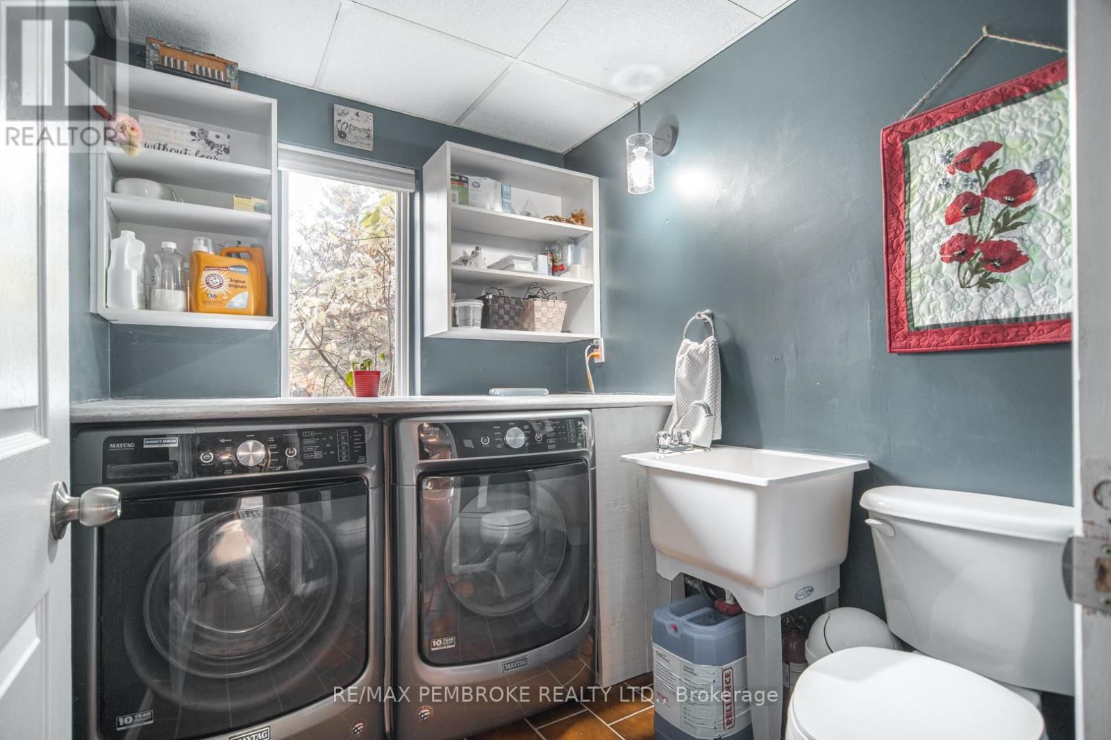 177 SYLVAN DRIVE Image 13