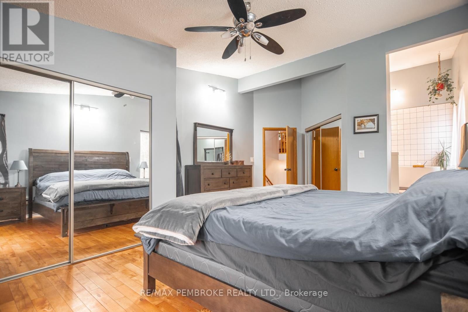 177 SYLVAN DRIVE Image 18