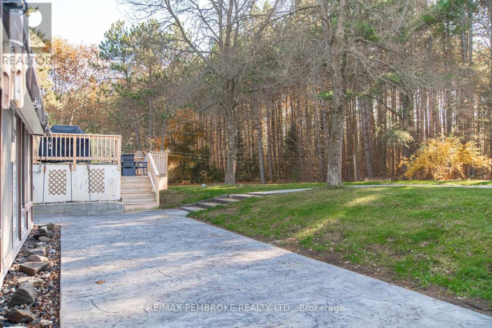 177 SYLVAN DRIVE Image 33