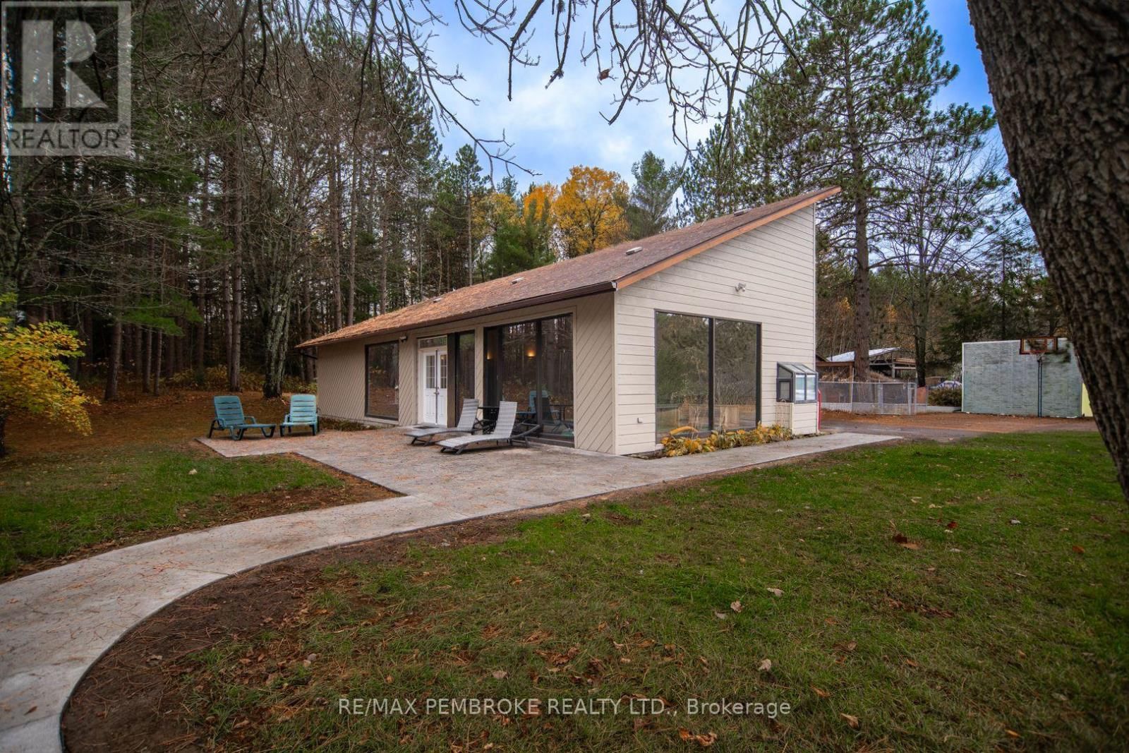 177 SYLVAN DRIVE Image 43