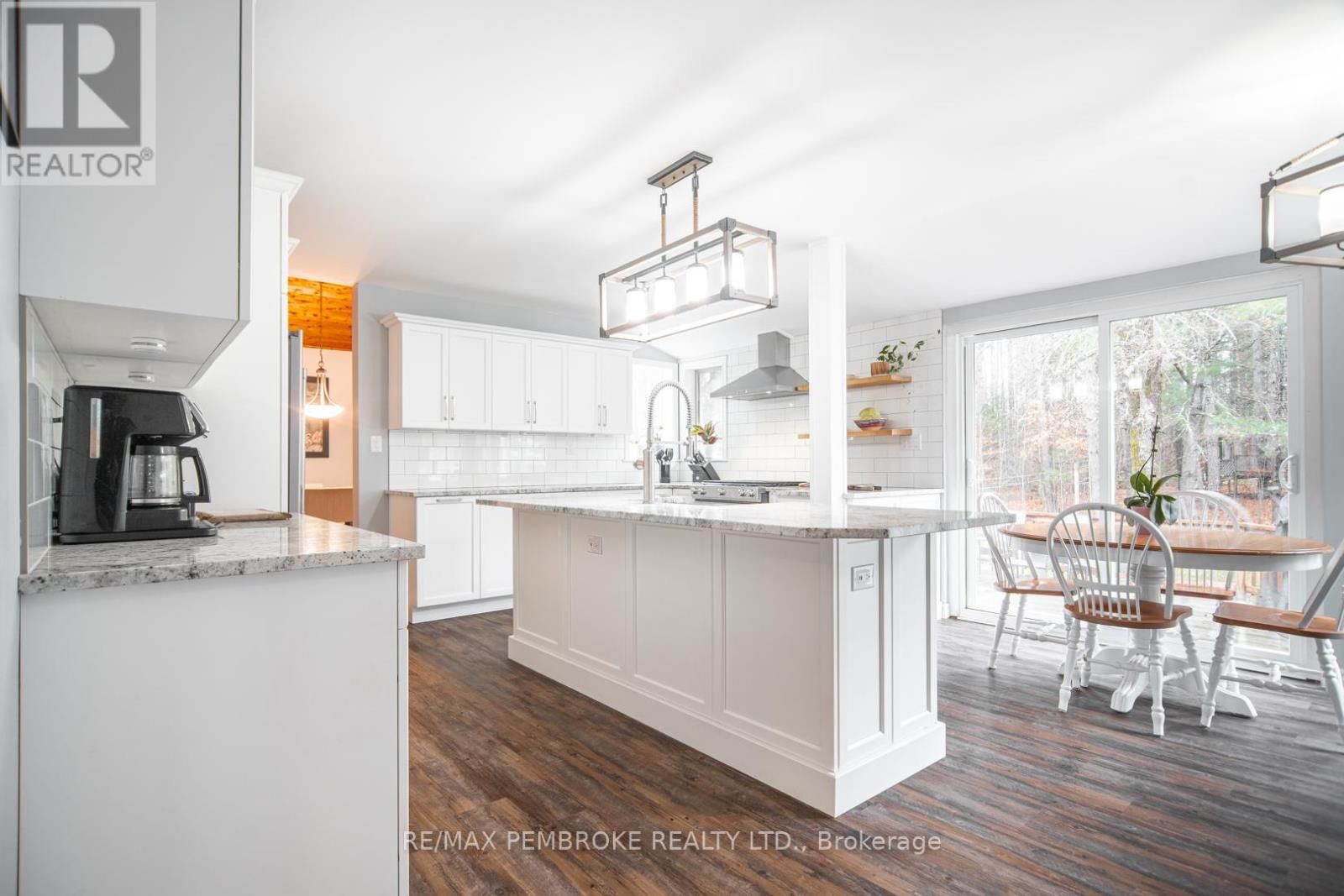 177 SYLVAN DRIVE Image 7