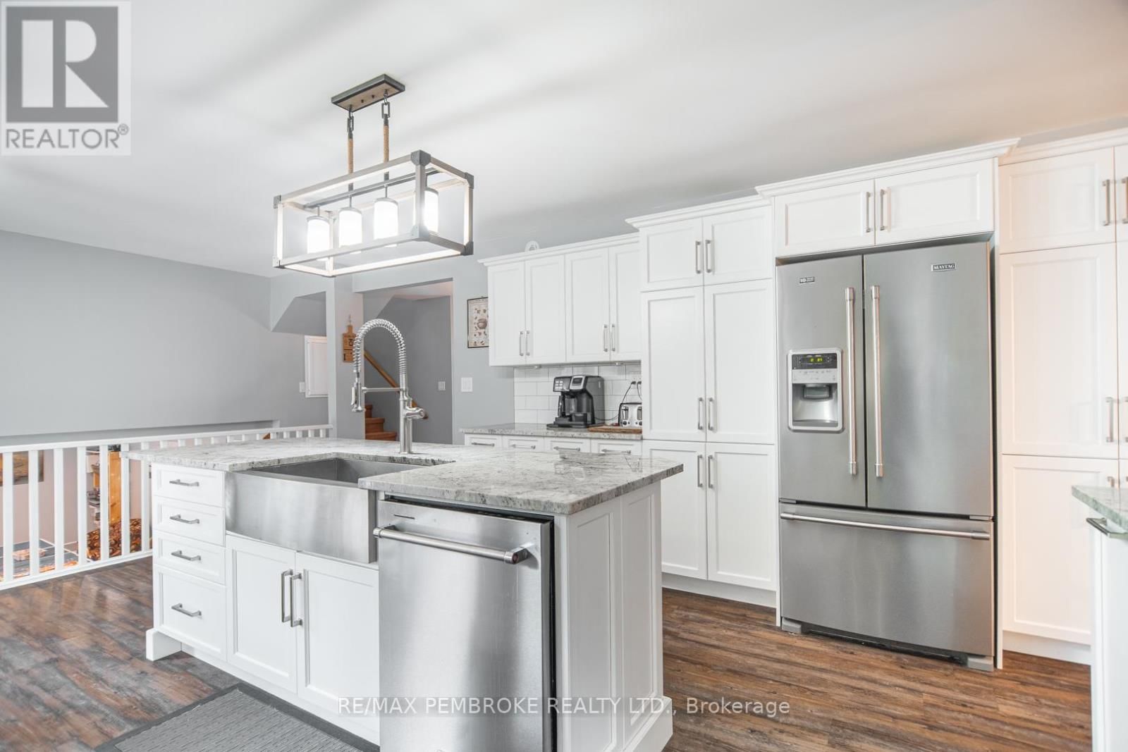 177 SYLVAN DRIVE Image 9