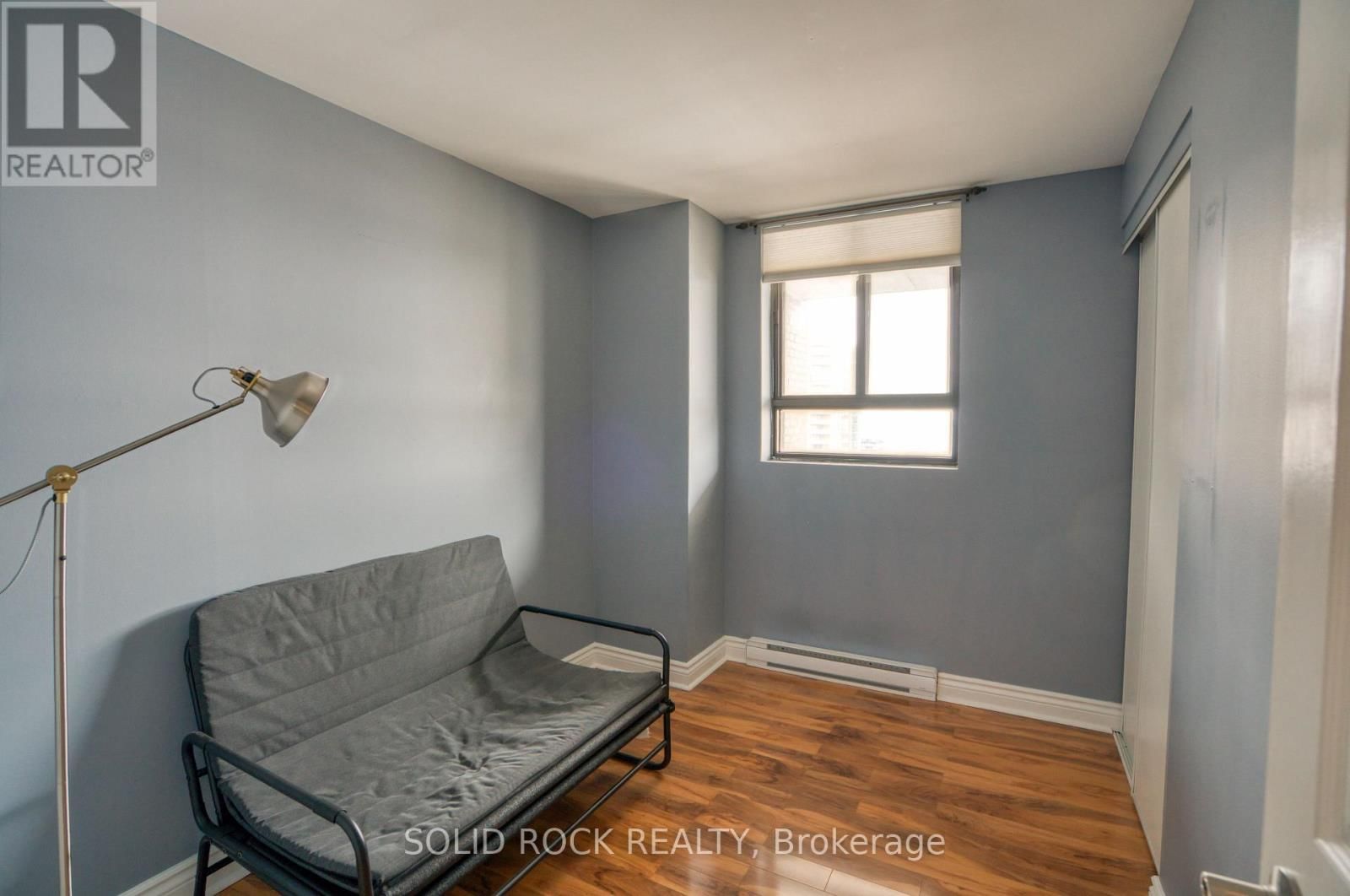 1907 - 475 LAURIER AVENUE WEST Image 20