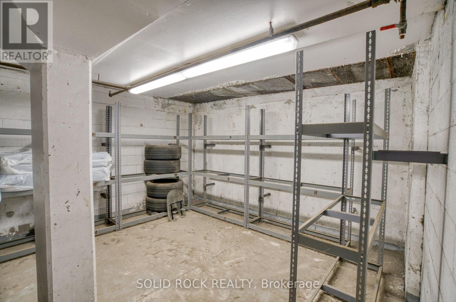 1907 - 475 LAURIER AVENUE WEST Image 27