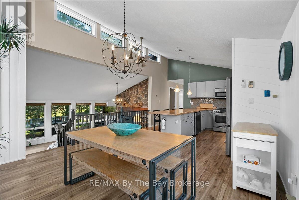 177 TALISMAN MOUNTAIN DRIVE Image 15