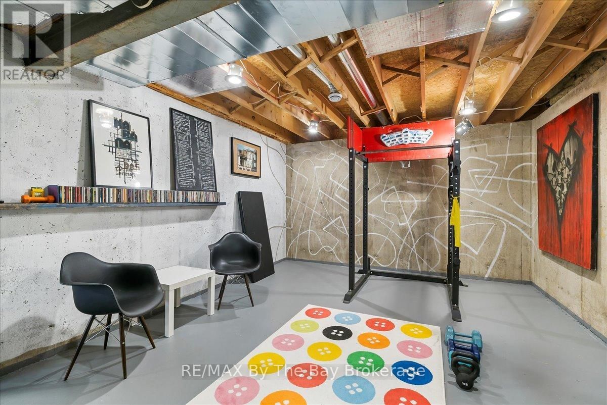 177 TALISMAN MOUNTAIN DRIVE Image 26