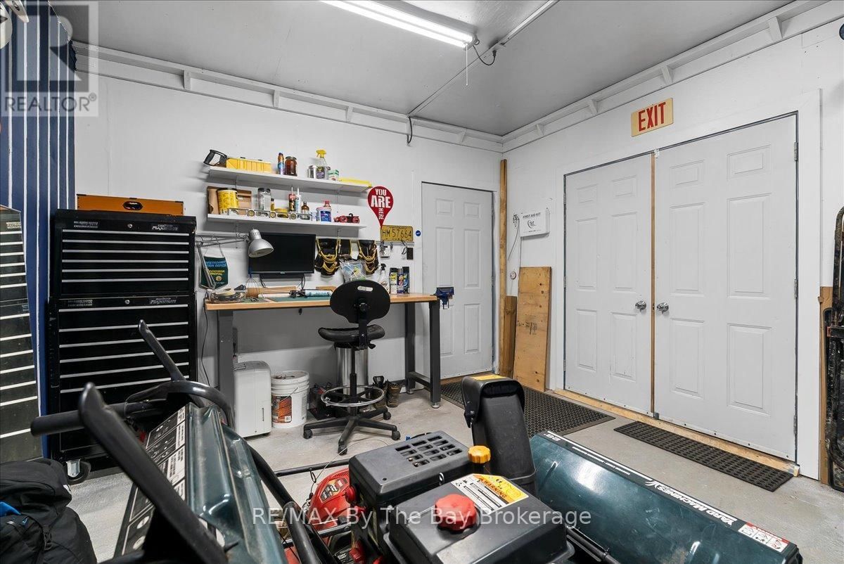 177 TALISMAN MOUNTAIN DRIVE Image 33