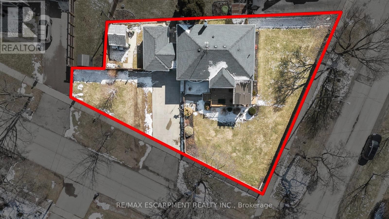 48 WINDSOR ROAD Image 50