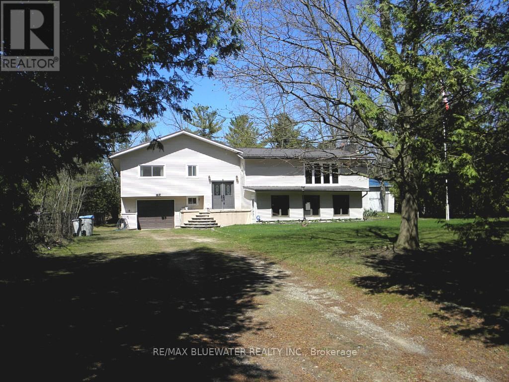 6386 VICTORIA AVENUE Image 5