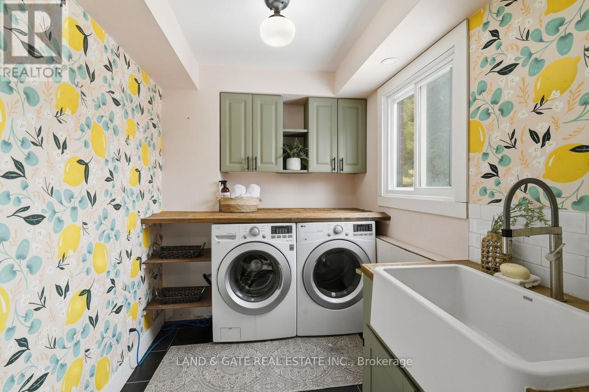 14 RAVENSDALE ROAD Image 15