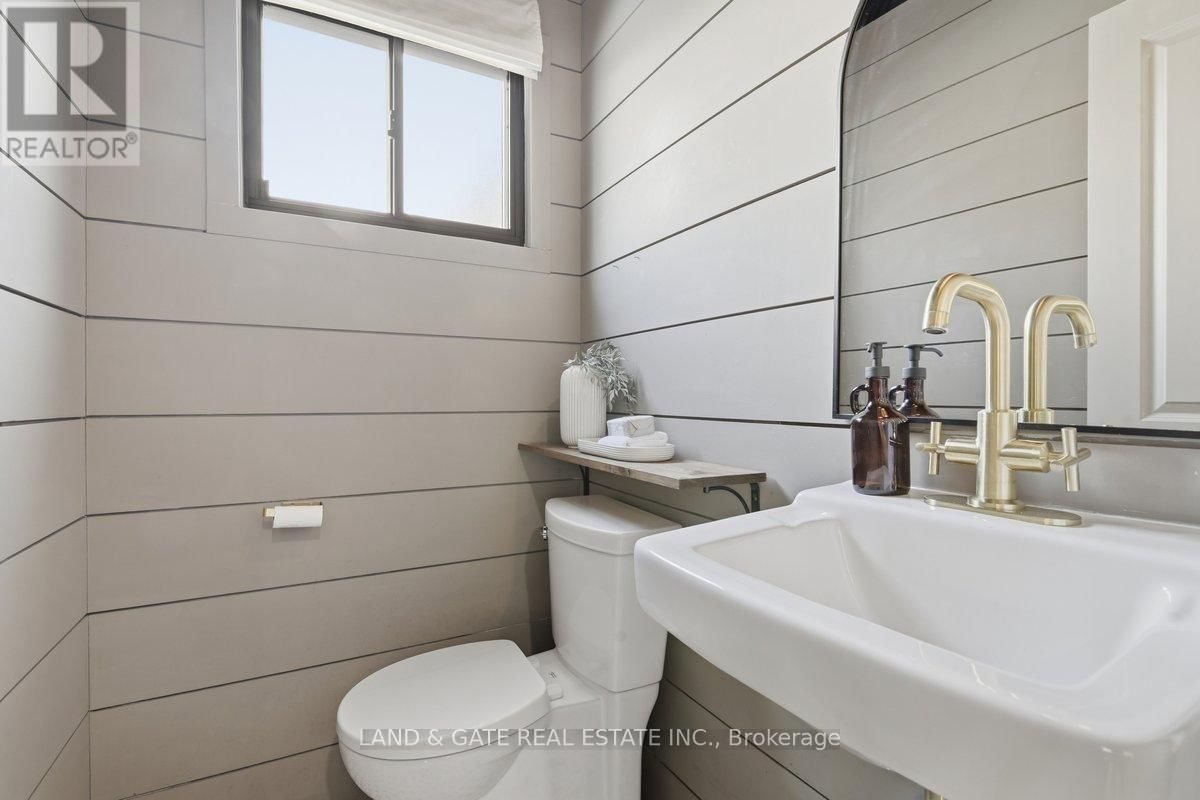 14 RAVENSDALE ROAD Image 16