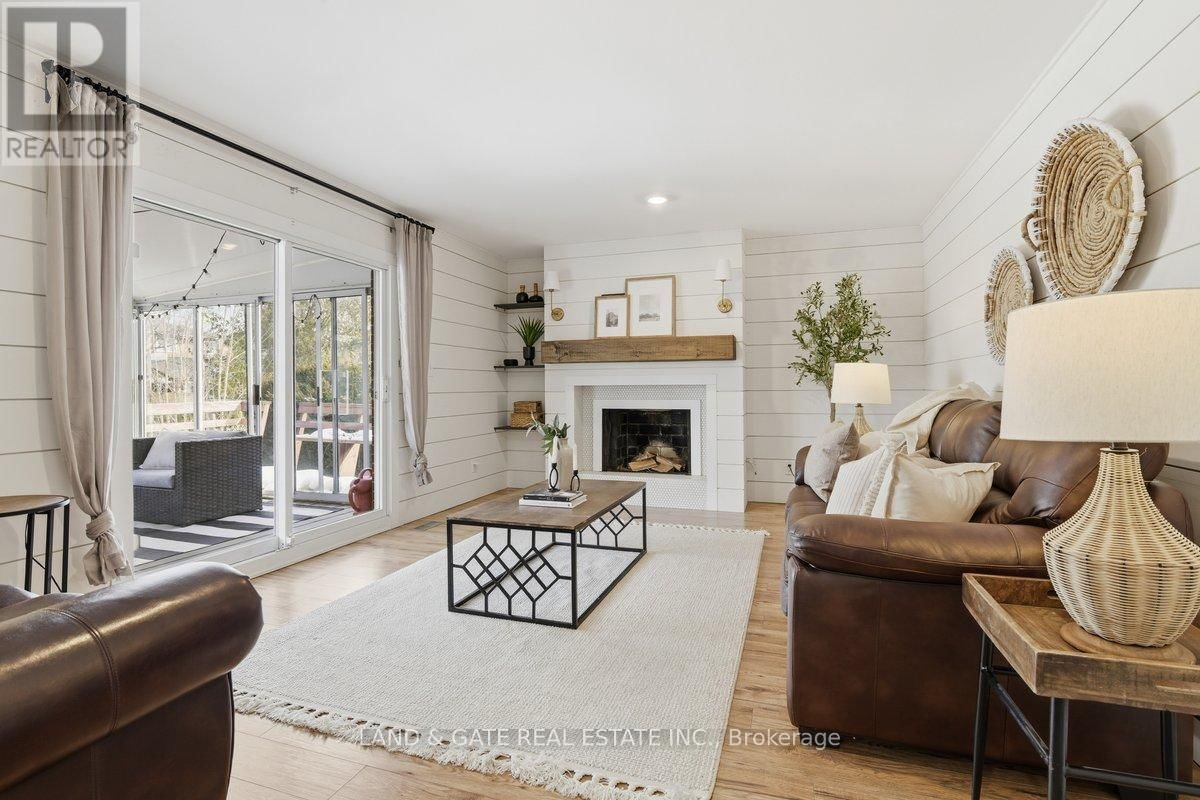 14 RAVENSDALE ROAD Image 17