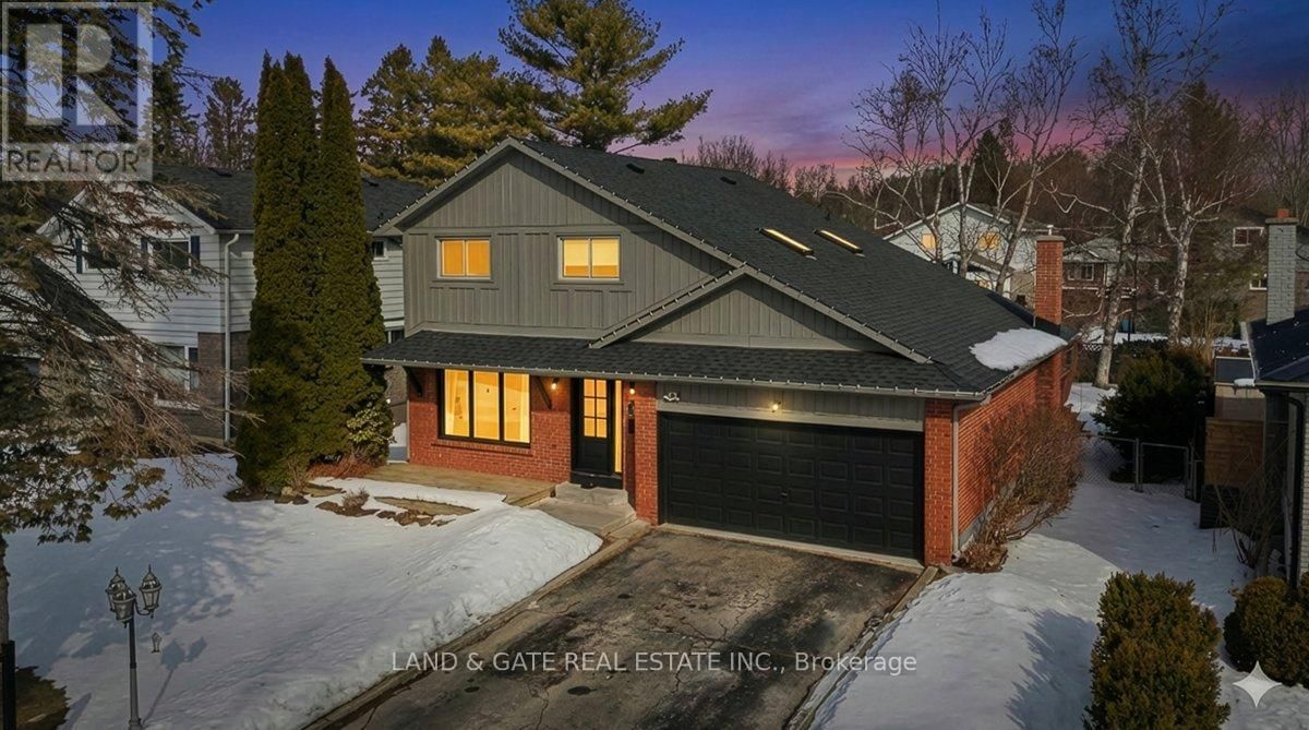 14 RAVENSDALE ROAD Image 2