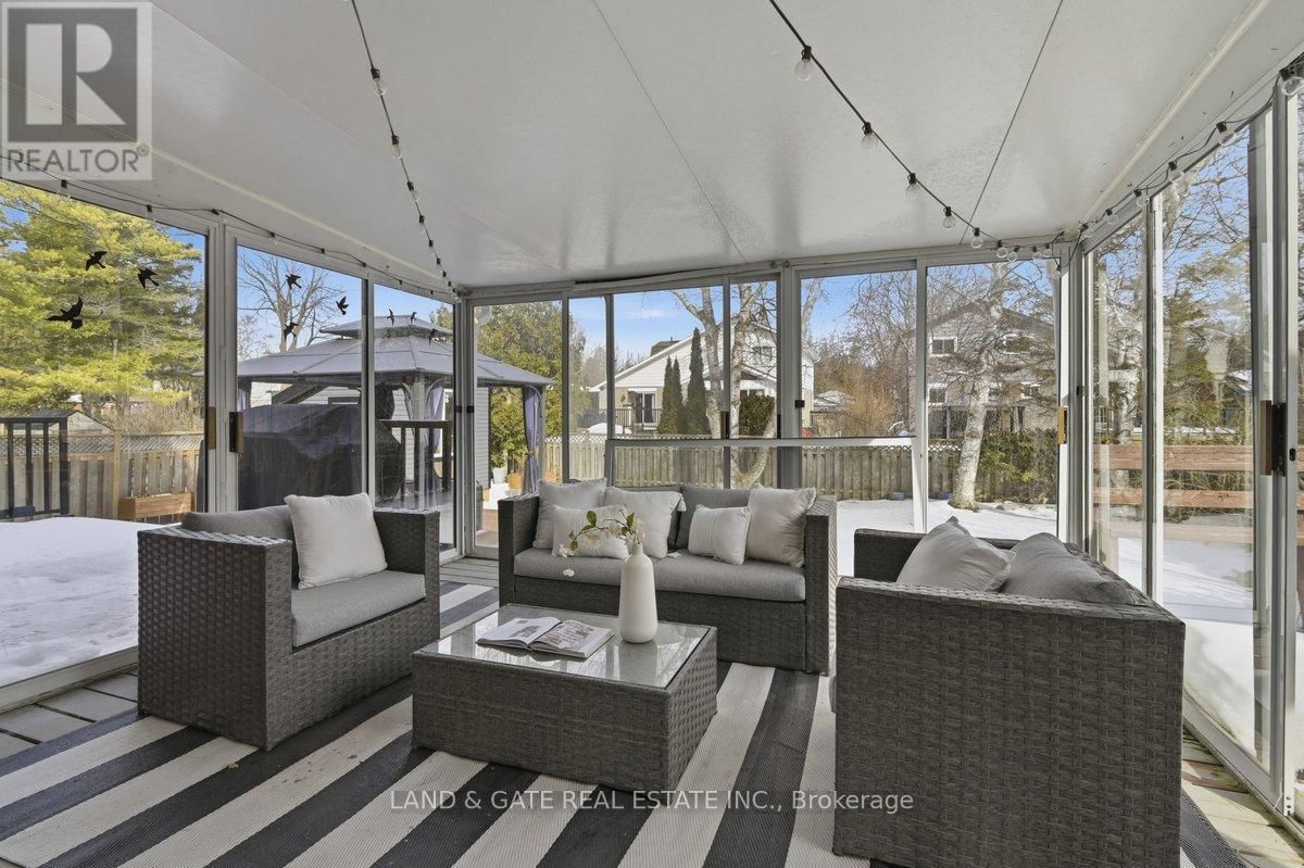 14 RAVENSDALE ROAD Image 20