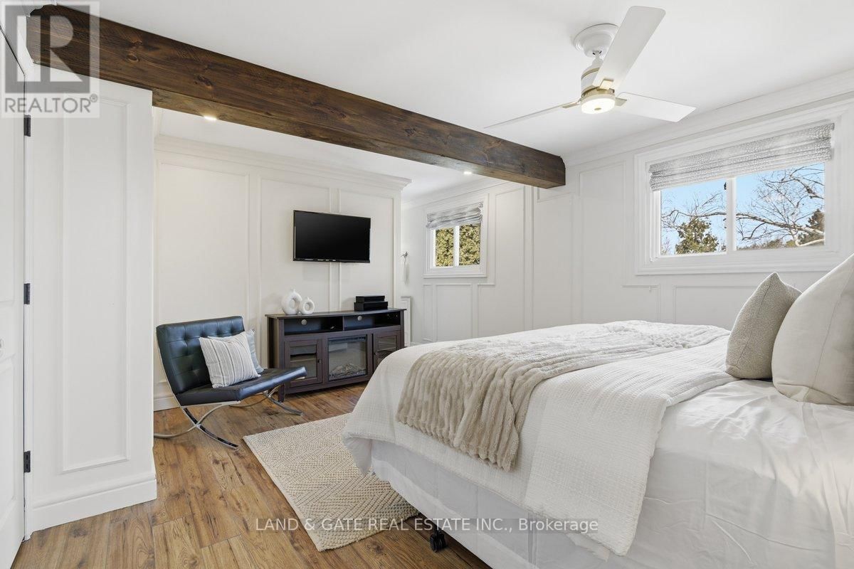 14 RAVENSDALE ROAD Image 25