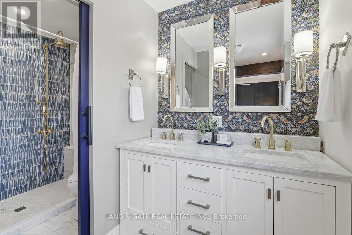 14 RAVENSDALE ROAD Image 26