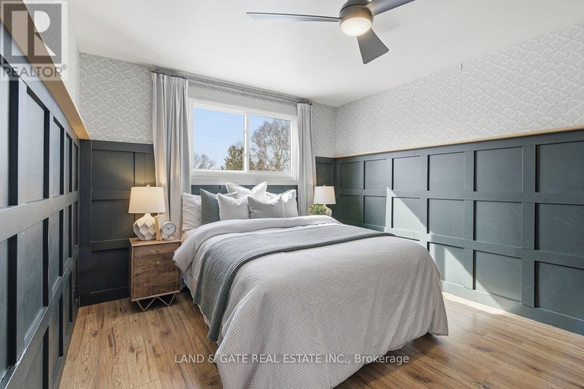 14 RAVENSDALE ROAD Image 28