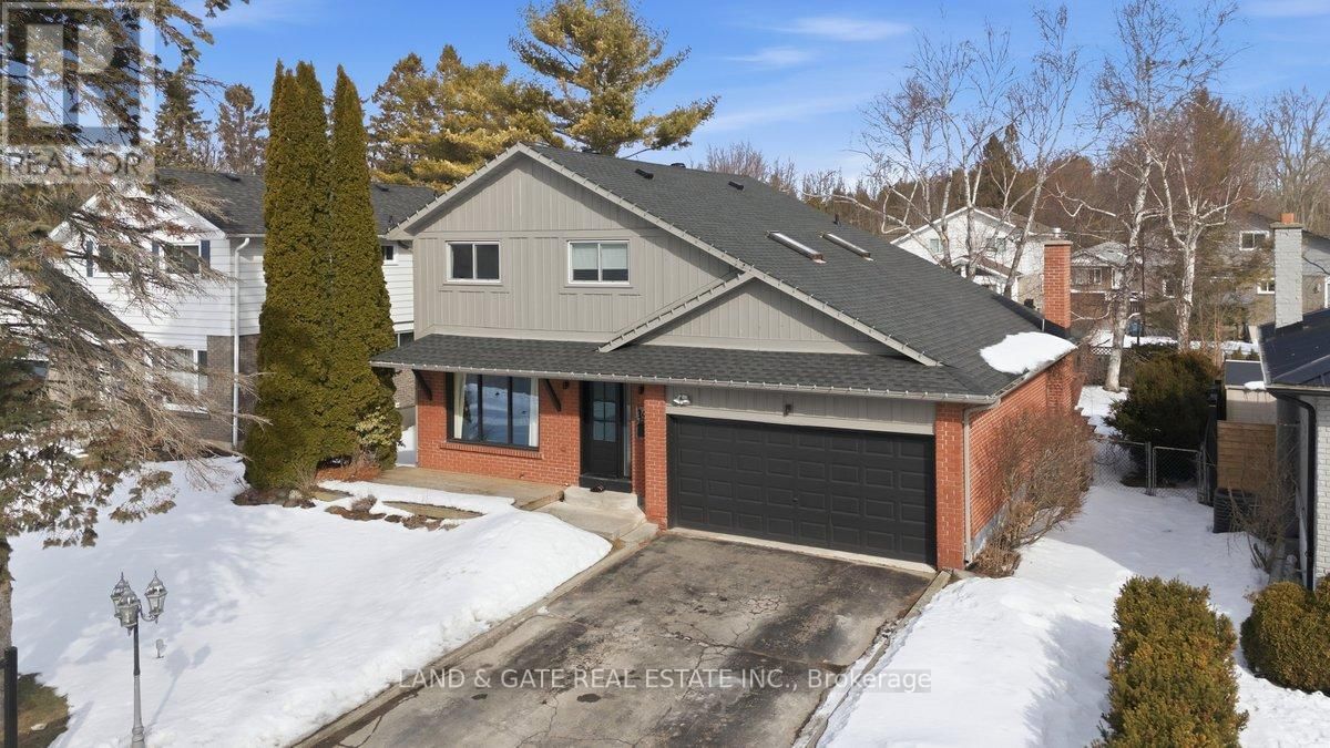 14 RAVENSDALE ROAD Image 3