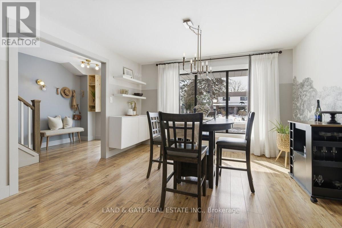 14 RAVENSDALE ROAD Image 7