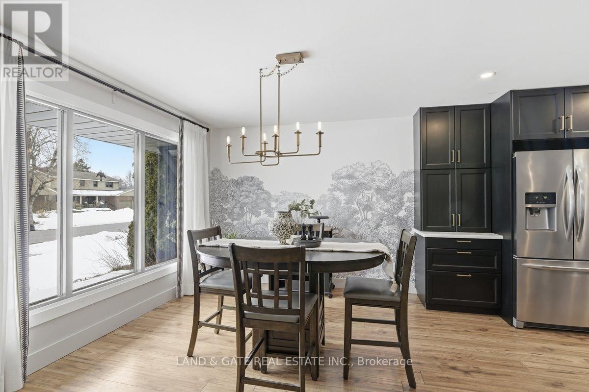 14 RAVENSDALE ROAD Image 8