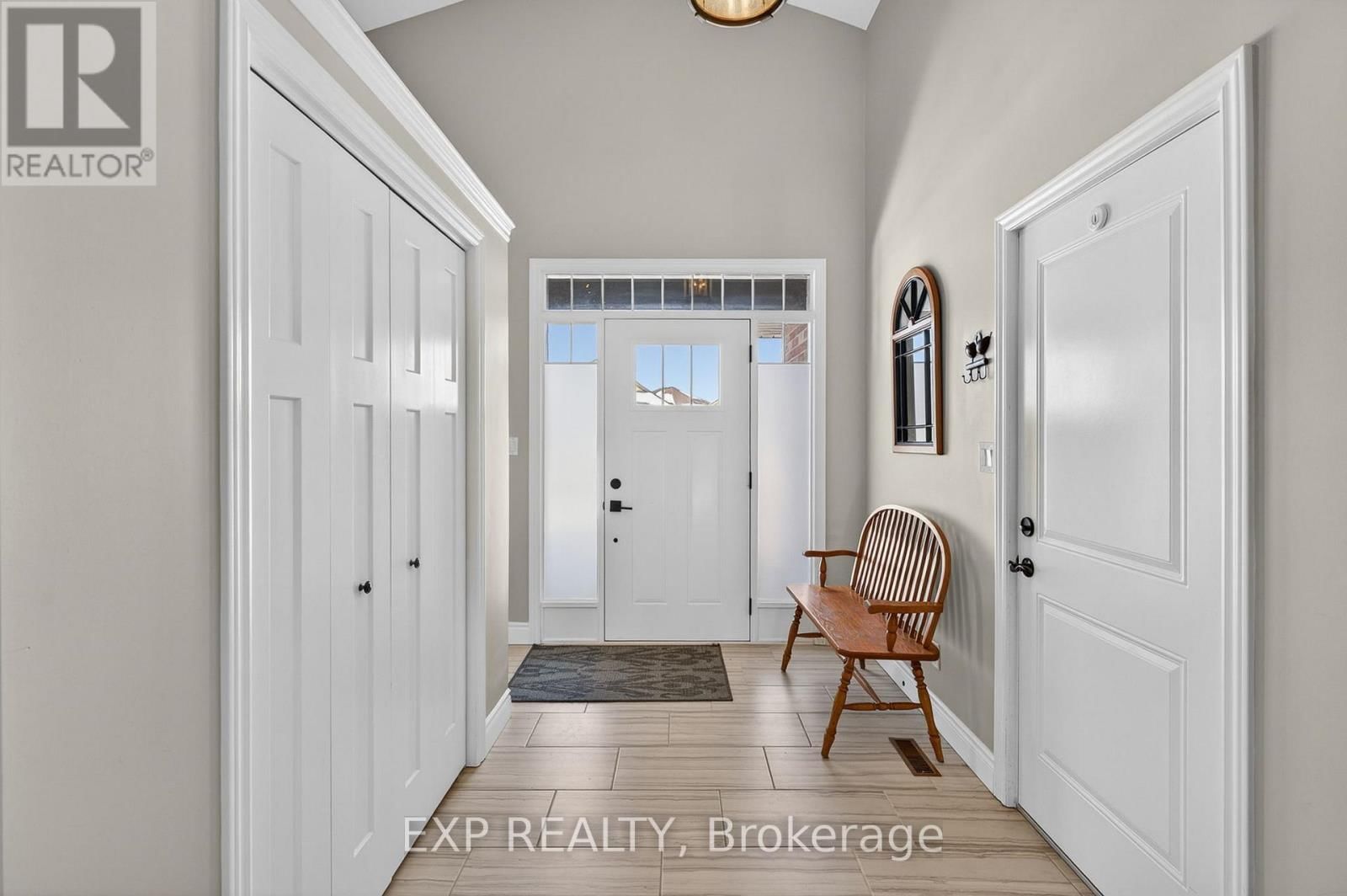 15 KEMPTON AVENUE Image 2